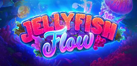 Jellyfish Flow Ultra Review 2024